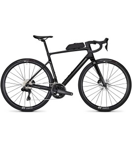2024 FOCUS PARALANE 8.9 Road Bike 2024 FOCUS PARALANE 8.9 Road Bike