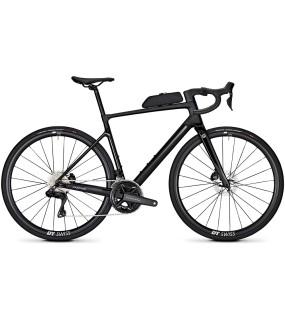 2024 FOCUS PARALANE 8.9 Road Bike 2024 FOCUS PARALANE 8.9 Road Bike