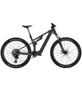 2024 Focus VAM² SL 9.0 Mountain Bike 2024 Focus VAM² SL 9.0 Mountain Bike