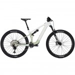 2024 Focus VAM² SL 9.8 – High-Performance Electric Mountain Bike