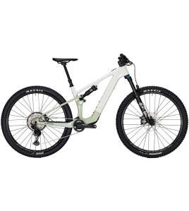 2024 Focus VAM² SL 9.8 Mountain Bike 2024 Focus VAM² SL 9.8 Mountain Bike