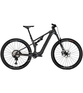 2024 Focus VAM² SL 9.9 Mountain Bike 2024 Focus VAM² SL 9.9 Mountain Bike