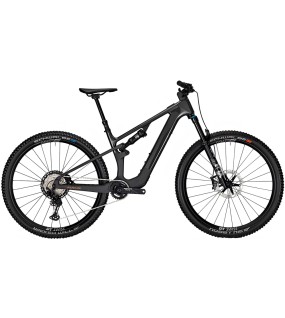 2024 Focus VAM² SL 9.9 Mountain Bike 2024 Focus VAM² SL 9.9 Mountain Bike