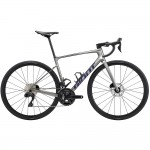 2024 Giant Defy Advanced 1 – Endurance Carbon Road Bike