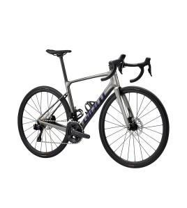2024 Giant Defy Advanced 1 Road Bike 2024 Giant Defy Advanced 1 Road Bike