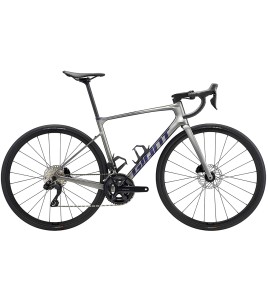 2024 Giant Defy Advanced 1 Road Bike 2024 Giant Defy Advanced 1 Road Bike