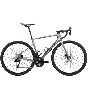 2024 Giant Defy Advanced 1 Road Bike 2024 Giant Defy Advanced 1 Road Bike