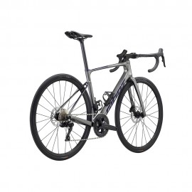 2024 Giant Defy Advanced 1 – Endurance Carbon Road Bike
