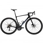 2024 Giant Defy Advanced Pro 0 – Carbon Endurance Road Bike