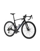 2024 Giant Defy Advanced Pro 0 Road Bike