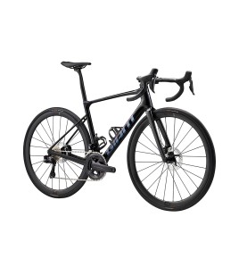 2024 Giant Defy Advanced Pro 0 Road Bike 2024 Giant Defy Advanced Pro 0 Road Bike