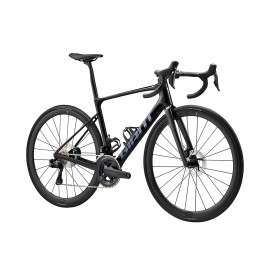 2024 Giant Defy Advanced Pro 0 – Carbon Endurance Road Bike