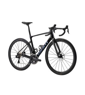 2024 Giant Defy Advanced Pro 0 Road Bike 2024 Giant Defy Advanced Pro 0 Road Bike