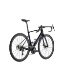 2024 Giant Defy Advanced Pro 0 Road Bike