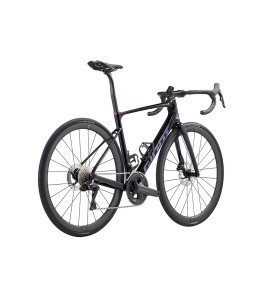 2024 Giant Defy Advanced Pro 0 Road Bike 2024 Giant Defy Advanced Pro 0 Road Bike