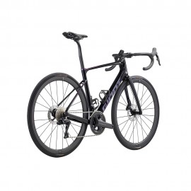 2024 Giant Defy Advanced Pro 0 – Carbon Endurance Road Bike