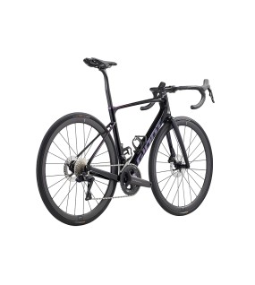 2024 Giant Defy Advanced Pro 0 Road Bike 2024 Giant Defy Advanced Pro 0 Road Bike