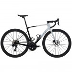 2024 Giant Defy Advanced Pro 1 – Carbon Endurance Road Bike