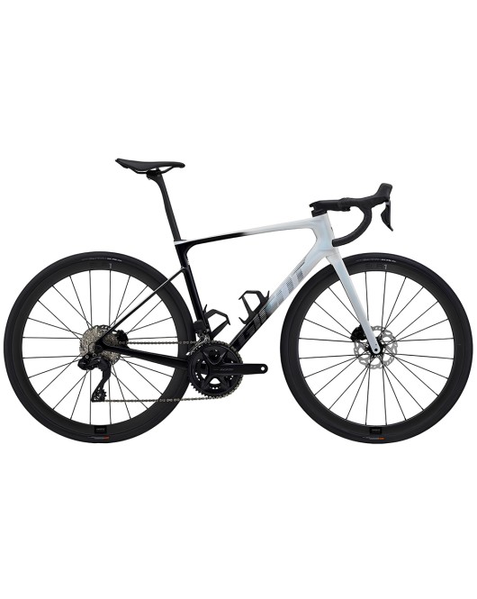 2024 Giant Defy Advanced Pro 1 Road Bike