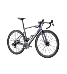 2024 Giant Defy Advanced Sl 0 Road Bike 2024 Giant Defy Advanced Sl 0 Road Bike