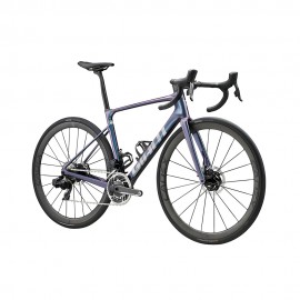2024 Giant Defy Advanced SL 0 – High-Performance Carbon Road Bike