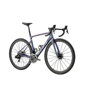 2024 Giant Defy Advanced Sl 0 Road Bike 2024 Giant Defy Advanced Sl 0 Road Bike