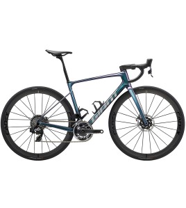 2024 Giant Defy Advanced Sl 0 Road Bike 2024 Giant Defy Advanced Sl 0 Road Bike