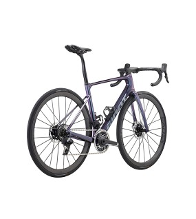 2024 Giant Defy Advanced Sl 0 Road Bike 2024 Giant Defy Advanced Sl 0 Road Bike