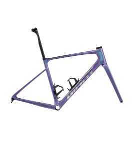 2024 Giant Defy Advanced Sl Frameset 2024 Giant Defy Advanced Sl Frameset