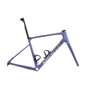 2024 Giant Defy Advanced Sl Frameset 2024 Giant Defy Advanced Sl Frameset
