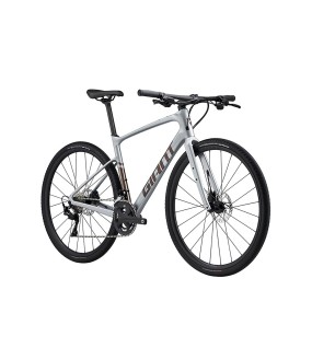 2024 Giant Fastroad Ar Advanced 1 Road Bike 2024 Giant Fastroad Ar Advanced 1 Road Bike