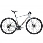 2024 Giant Fastroad AR Advanced 1 Road Bike – Lightweight Carbon Road Bike