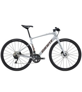 2024 Giant Fastroad Ar Advanced 1 Road Bike 2024 Giant Fastroad Ar Advanced 1 Road Bike