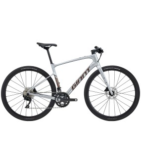 2024 Giant Fastroad Ar Advanced 1 Road Bike 2024 Giant Fastroad Ar Advanced 1 Road Bike