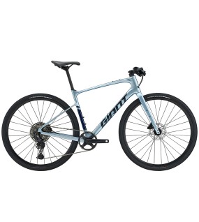 2024 Giant Fastroad Ar Advanced 2 Road Bike 2024 Giant Fastroad Ar Advanced 2 Road Bike