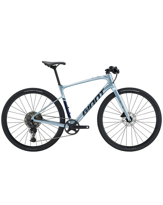 2024 Giant Fastroad Ar Advanced 2 Road Bike