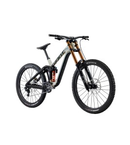 2024 Giant Glory Advanced Mountain Bike 2024 Giant Glory Advanced Mountain Bike