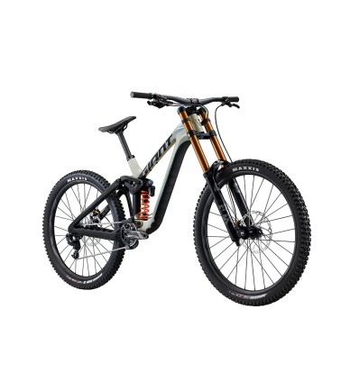 2024 Giant Glory Advanced Mountain Bike