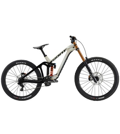 2024 Giant Glory Advanced Mountain Bike