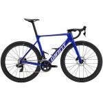 2024 Giant Propel Advanced 1 Road Bike – Aerodynamic Speed Road Bike
