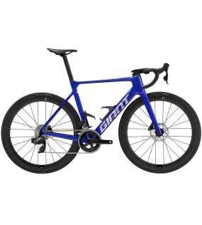 2024 Giant Propel Advanced 1 Road Bike 2024 Giant Propel Advanced 1 Road Bike
