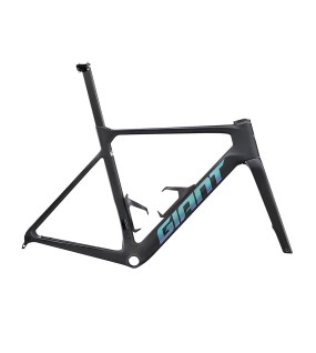 2024 Giant Propel Advanced Pro Frameset 2024 Giant Propel Advanced Pro Frameset