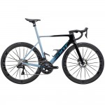 2024 Giant Propel Advanced SL 0 Road Bike – Lightweight Aero Performance Bike