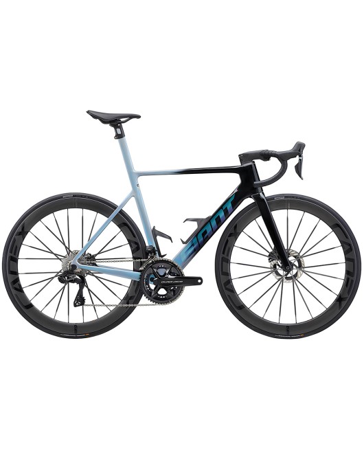 2024 Giant Propel Advanced Sl 0 Road Bike