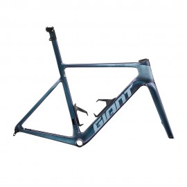 2024 Giant Propel Advanced SL Frameset – Lightweight Aero Road Frame