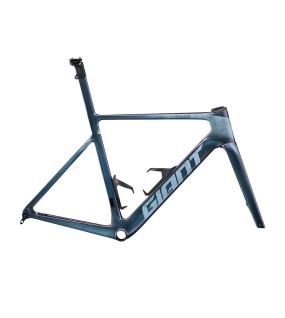 2024 Giant Propel Advanced Sl Frameset 2024 Giant Propel Advanced Sl Frameset