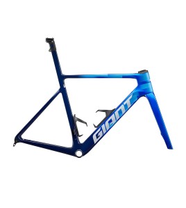 2024 Giant Propel Advanced Sl Frameset 2024 Giant Propel Advanced Sl Frameset