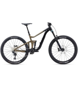 2024 Giant Reign 2 Mountain Bike 2024 Giant Reign 2 Mountain Bike