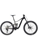 2024 Giant Reign 2 Mountain Bike