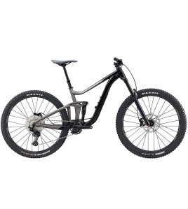 2024 Giant Reign 2 Mountain Bike 2024 Giant Reign 2 Mountain Bike